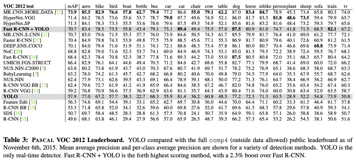 Pasted image 20250808180351.png